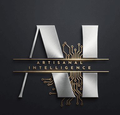 Artisanal Intelligence logo